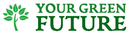 Your Green Future Logo 1